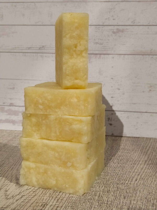 jabon aloe vera